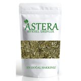 Astera 1 kg Mate Yaprağı