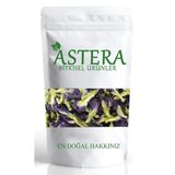 Astera 1 kg Mavi Kelebek Sarmaşığı