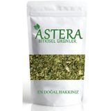 Astera 1 kg Maydanoz Kurusu