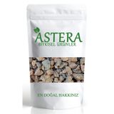 Astera 1 kg Mürsafi