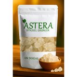 ASTERA 1 Kg Nöbet Şekeri Beyaz ( Polat Şekeri ) 1000 Gr