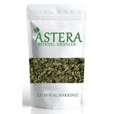 ASTERA 1 Kg Oğul Otu 1000 Gr