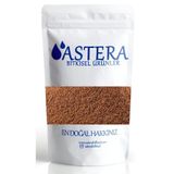 Astera 1 kg Öğütülmüş Taze Çekilmiş Udi Hindi