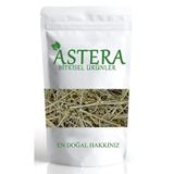 ASTERA 1 Kg Pelin Otu 1000 Gr