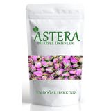 Astera 1 kg Pembe Tomurcuk Gül Kurusu