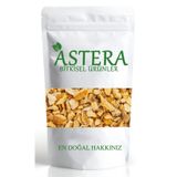 Astera 1 kg Portakal Kabuğu Kurusu