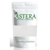 Astera 1 kg Pudra Şekeri