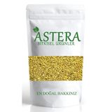 Astera 1 kg Sade Sarı Darı