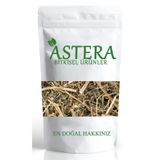 ASTERA 1 Kg Şahtere Otu 1000 Gr