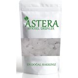 ASTERA 1 Kg Şap Taşı ( Doğal ) 1000 Gr