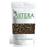 Astera 1 kg Siyah Darı