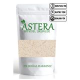 Astera 1 kg Siyez Unu