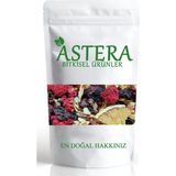 Astera 1 kg Sultan Çayı