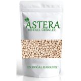 Astera 1 kg Tane Beyaz Karabiber