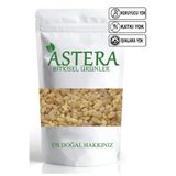 Astera 1 kg Tane Günlük Sakızı