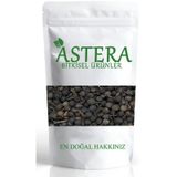 Astera 1 kg Tane Kebabiye