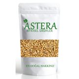 Astera 1 kg Tane Kişniş