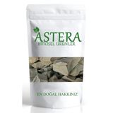 ASTERA 1 Kg Taş Kil ( Doğal - Yenilebilir )