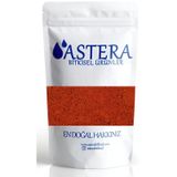 Astera 1 kg Tatlı Toz Biber
