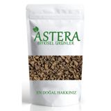 ASTERA 1 Kg Tomurcuk Yeşil Çay 1. Kalite ( Yeni Mahsül ) 1000 Gr