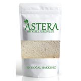 Astera 1 kg Toz Günlük Sakızı