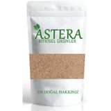 Astera 1 kg Toz Karabiber
