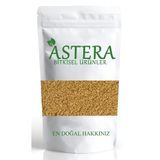 Astera 1 kg Toz Udul Kahır