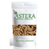 Astera 1 kg Udul Kahır