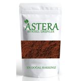 Astera 1 kg Üzerlik Tohumu