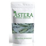 Astera 1 kg Yaprak Okaliptus