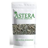 ASTERA 1 Kg Yarpuz Otu Kurusu ( Yeni Mahsül )