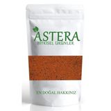 Astera 1 kg Yedi Çeşit Baharat