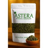 ASTERA 1 Kg Yeşil Acı Cehre Tohumu ( Yeni Mahsül )