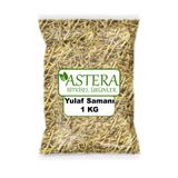 ASTERA 1 Kg Yulaf Samanı ( Yeni Mahsül )