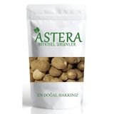 ASTERA 10 Adet Muskat Cevizi