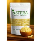Astera 10 gr İri Boy Damla Sakızı