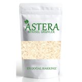 Astera 10 kg Basmati Pirinç