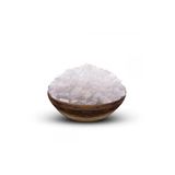Astera 10 kg İri Tane İyotsuz Çankırı Kaya Tuzu