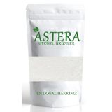 Astera 100 gr Agar Agar