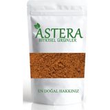 Astera 100 gr Alman Kurabiyesi Baharatı