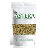 ASTERA 100 Gr Anason Tane ( Yeni Mahsül )