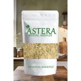 Astera 100 gr At Kestanesi Toz