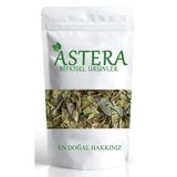 ASTERA 100 Gr Avakado Yaprağı