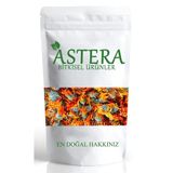 Astera 100 gr Aynısefa Otu Çiceği
