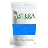 ASTERA 100 gr Bakır Sülfat