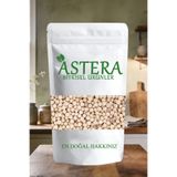 ASTERA 100 Gr Beyaz Karabiber Tane ( Beyaz Biber )