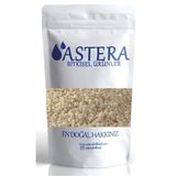 Astera 100 gr Beyaz Susam