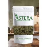 ASTERA 100 gr Biberiye Otu ( Yeni Mahsül )