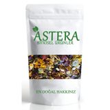 Astera 100 gr Bitkisel Ağrı Çayı