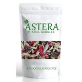 Astera 100 gr Bitkisel Kollesterol Çayı